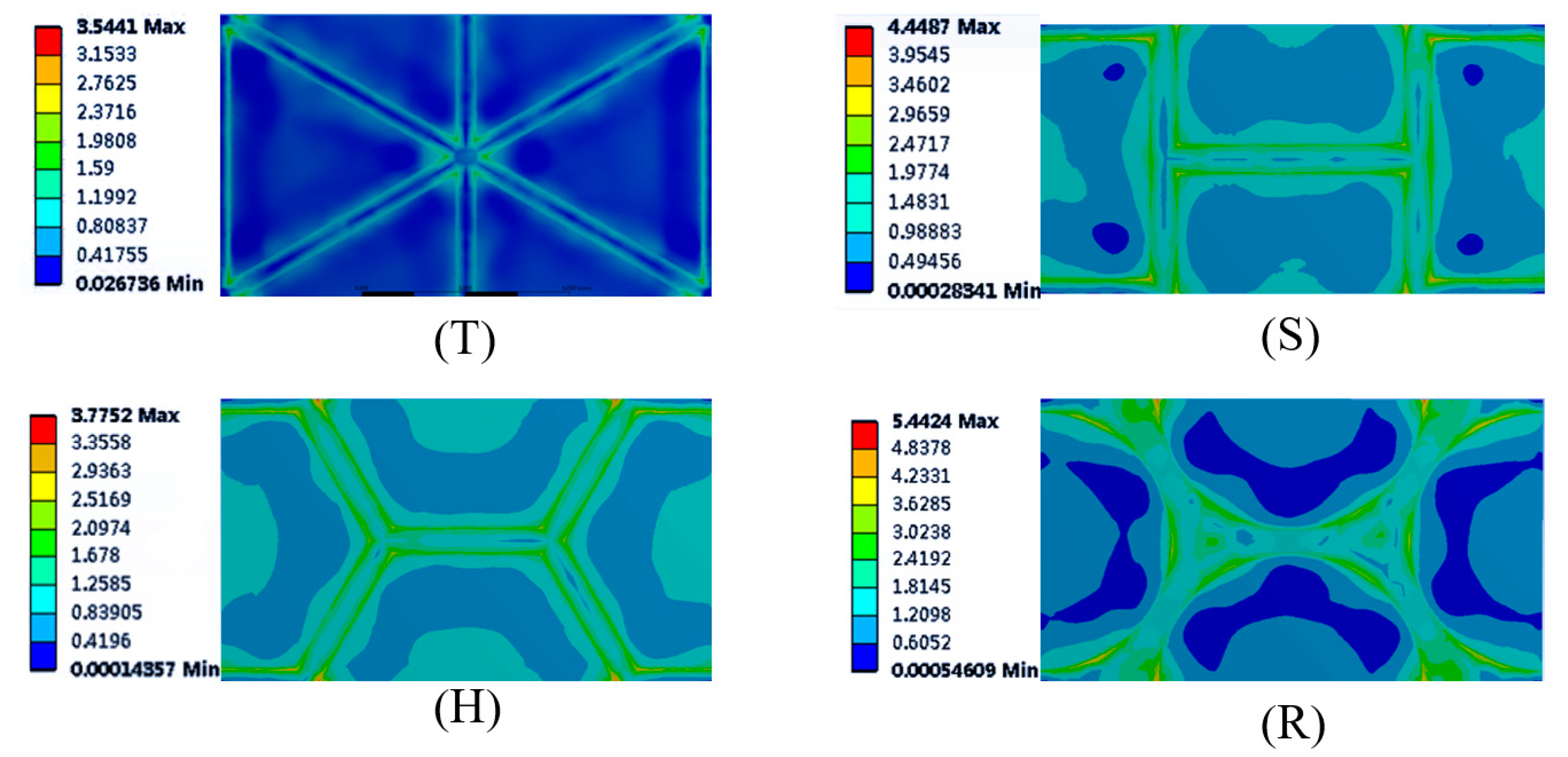 Coatings 12 00305 g010 550