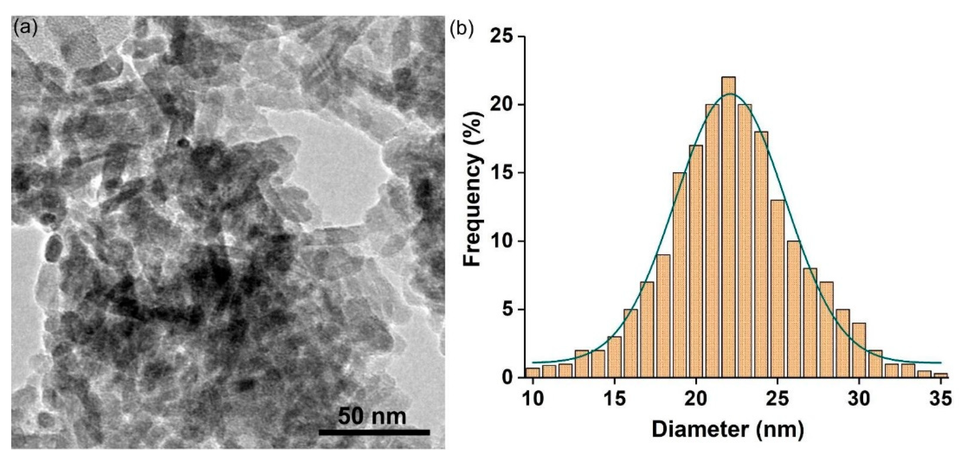 Coatings 12 00306 g002 550