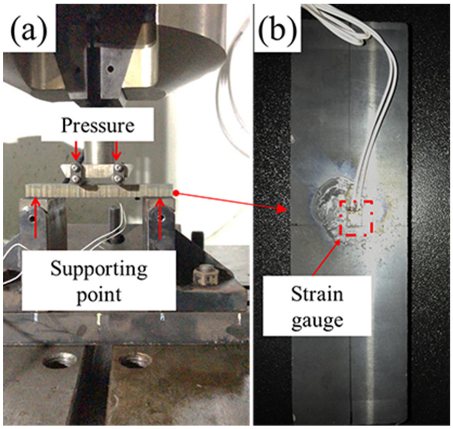 Coatings 12 00307 g002
