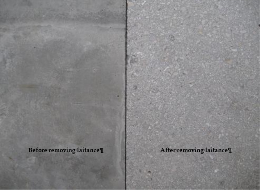 Coatings 12 00308 g002 550