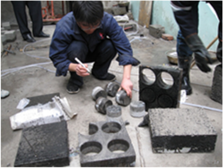 Coatings 12 00308 g004 550