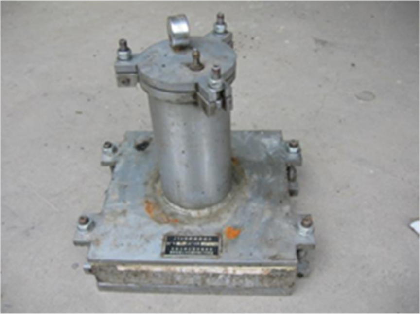 Coatings 12 00308 g005 550