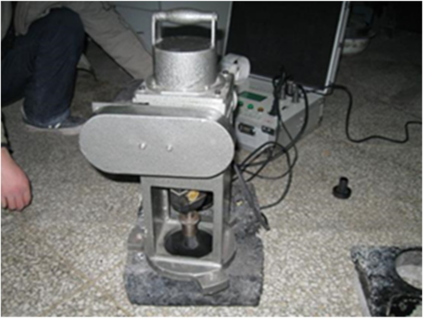 Coatings 12 00308 g007 550