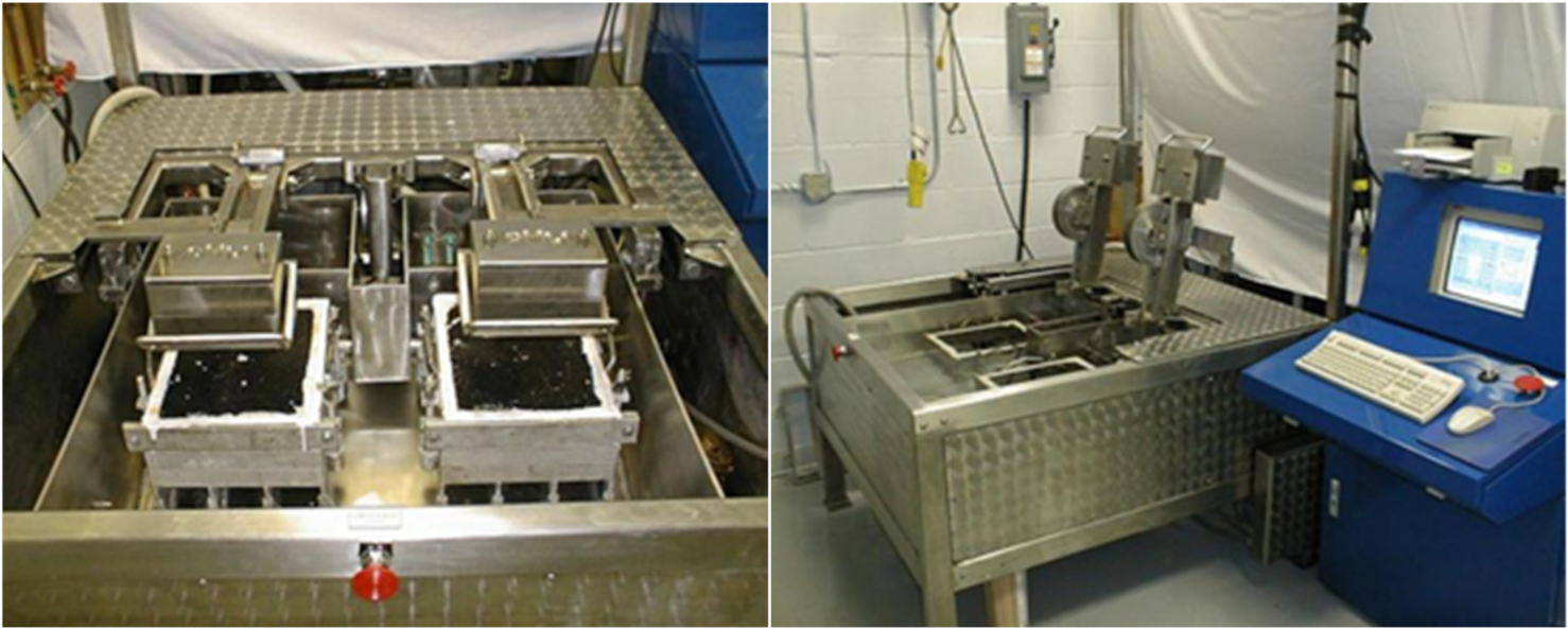 Coatings 12 00308 g008 550