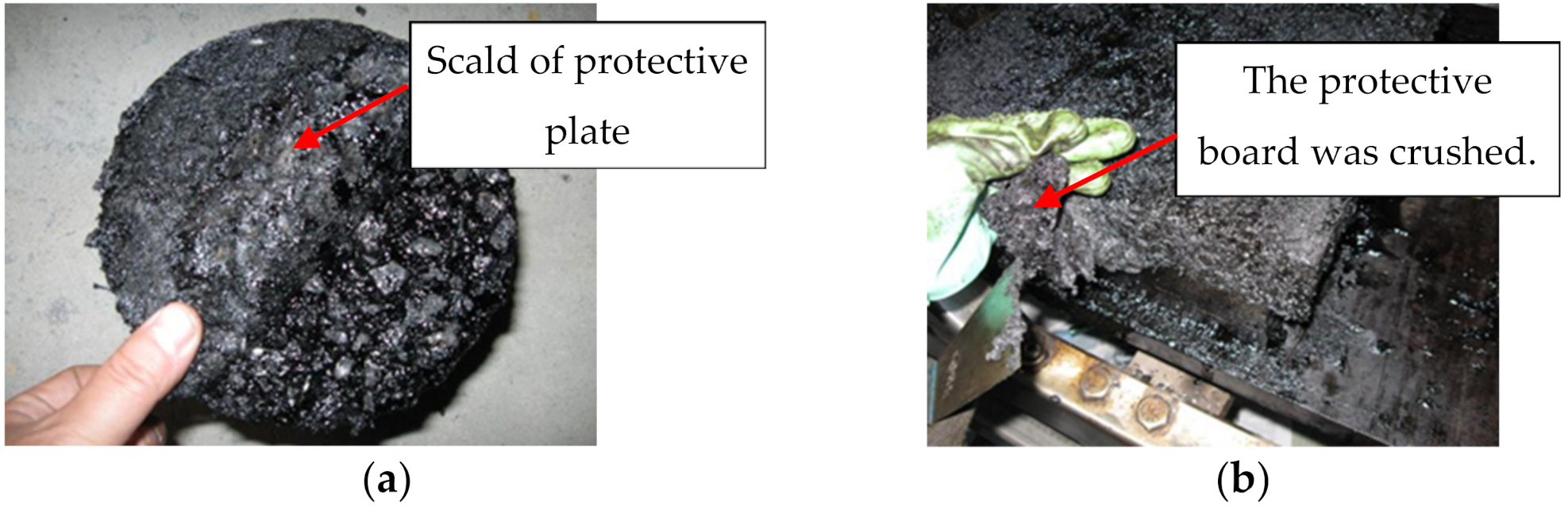 Coatings 12 00308 g009 550