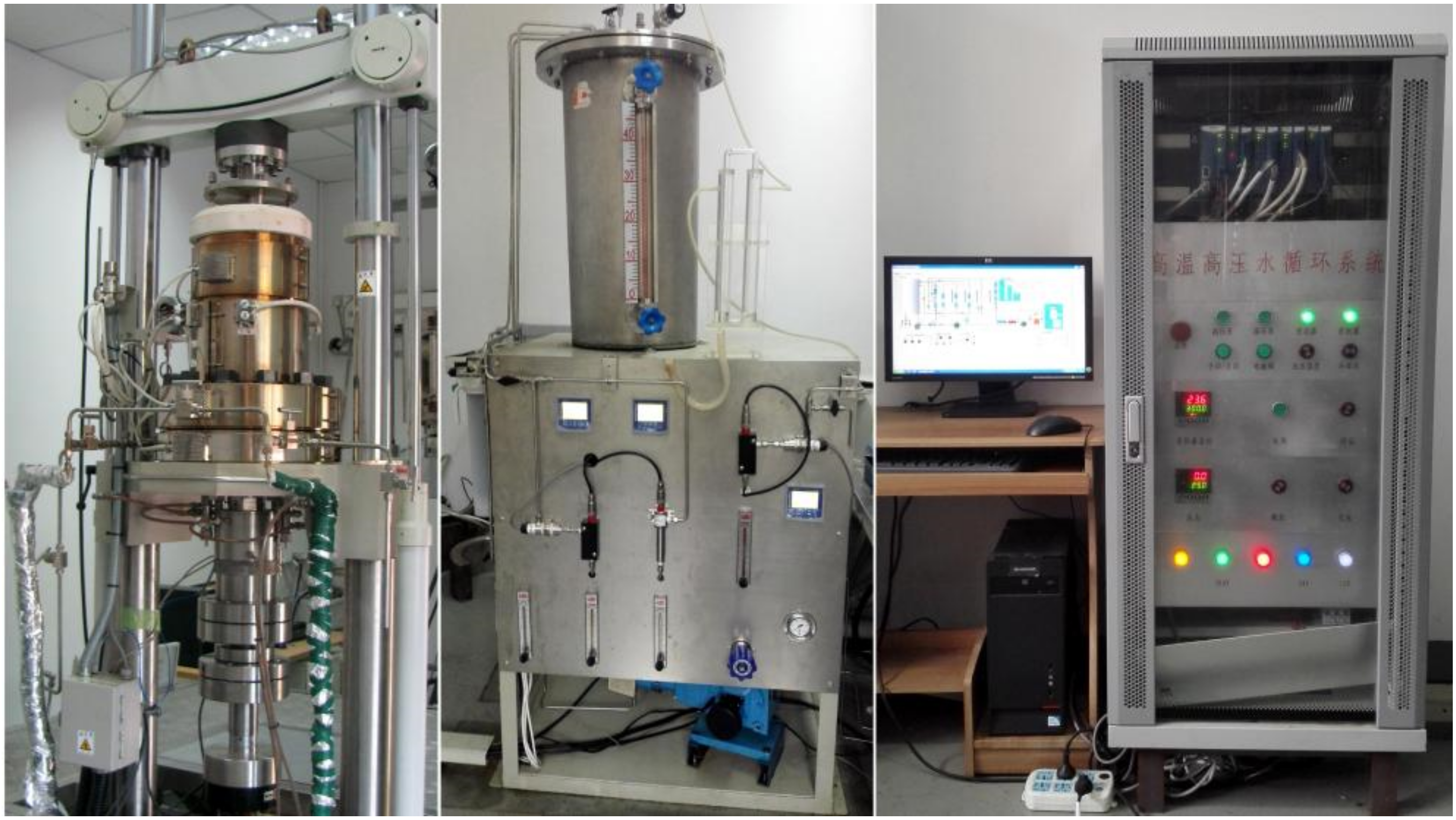 Coatings 12 00317 g001 Coatings 12 00317 g001