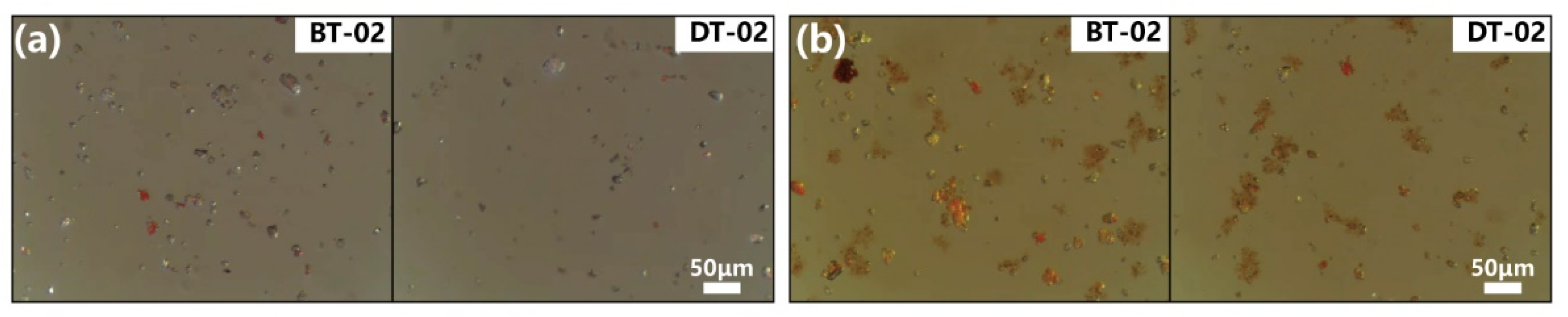 Coatings 12 00320 g012 Coatings 12 00320 g012
