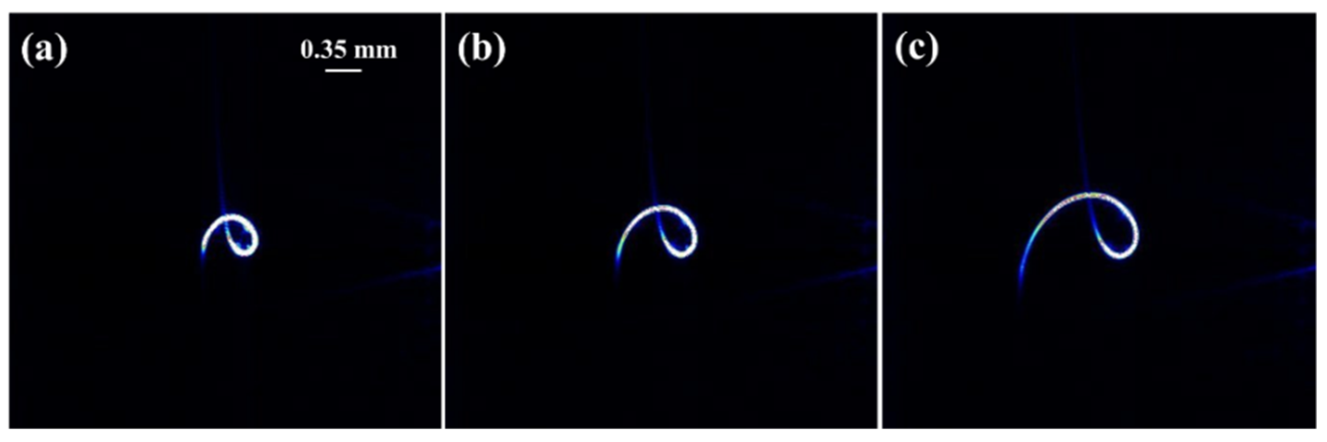 Coatings 12 00322 g006