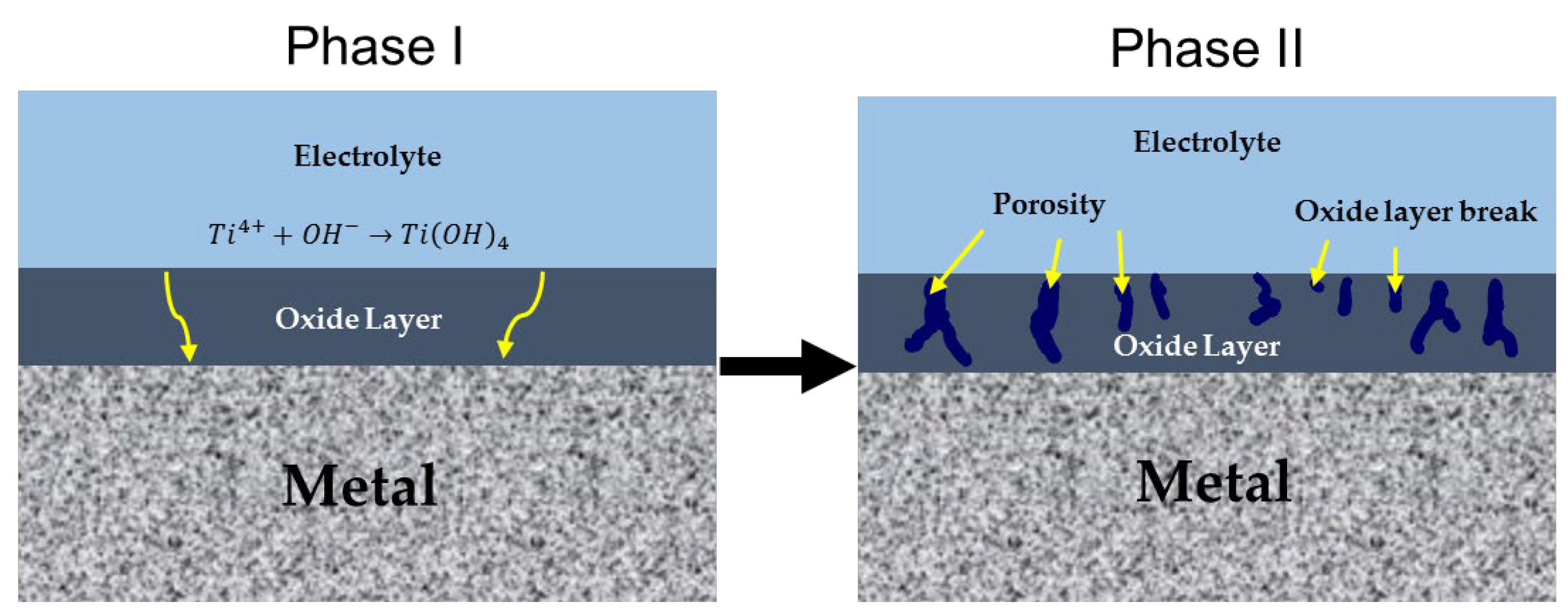 Coatings 12 00325 g001 550