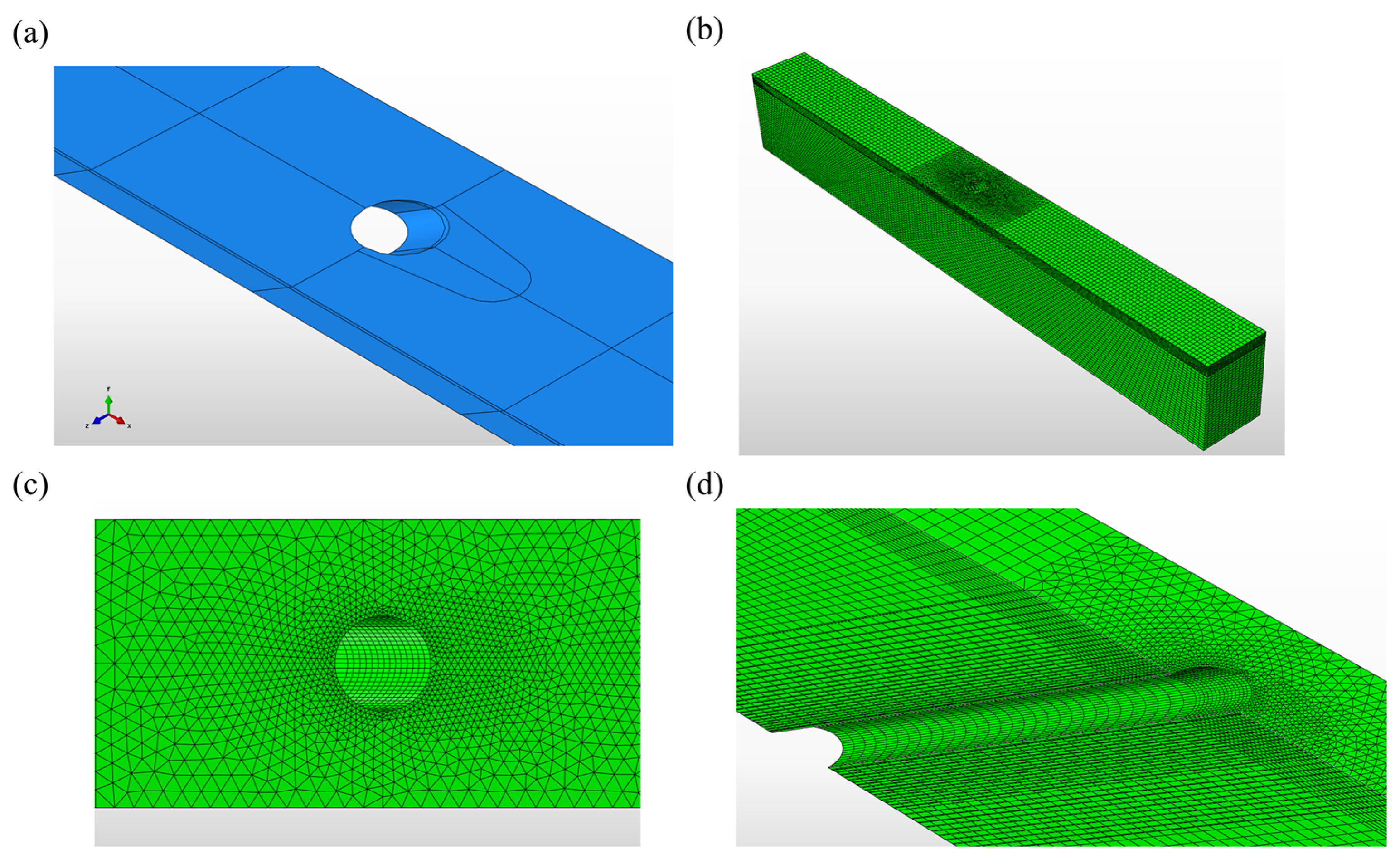 Coatings 12 00326 g002 550