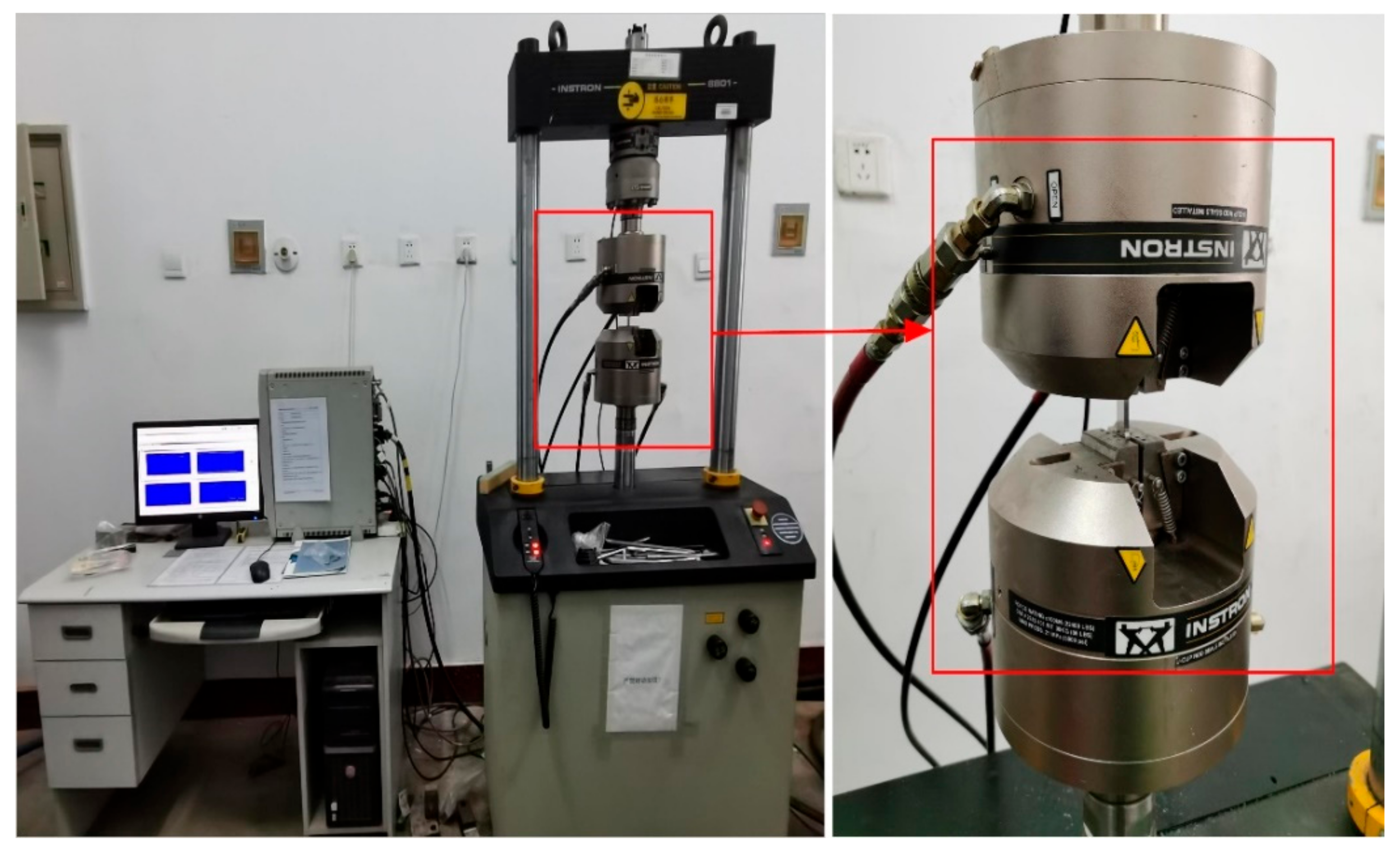 Coatings 12 00327 g004