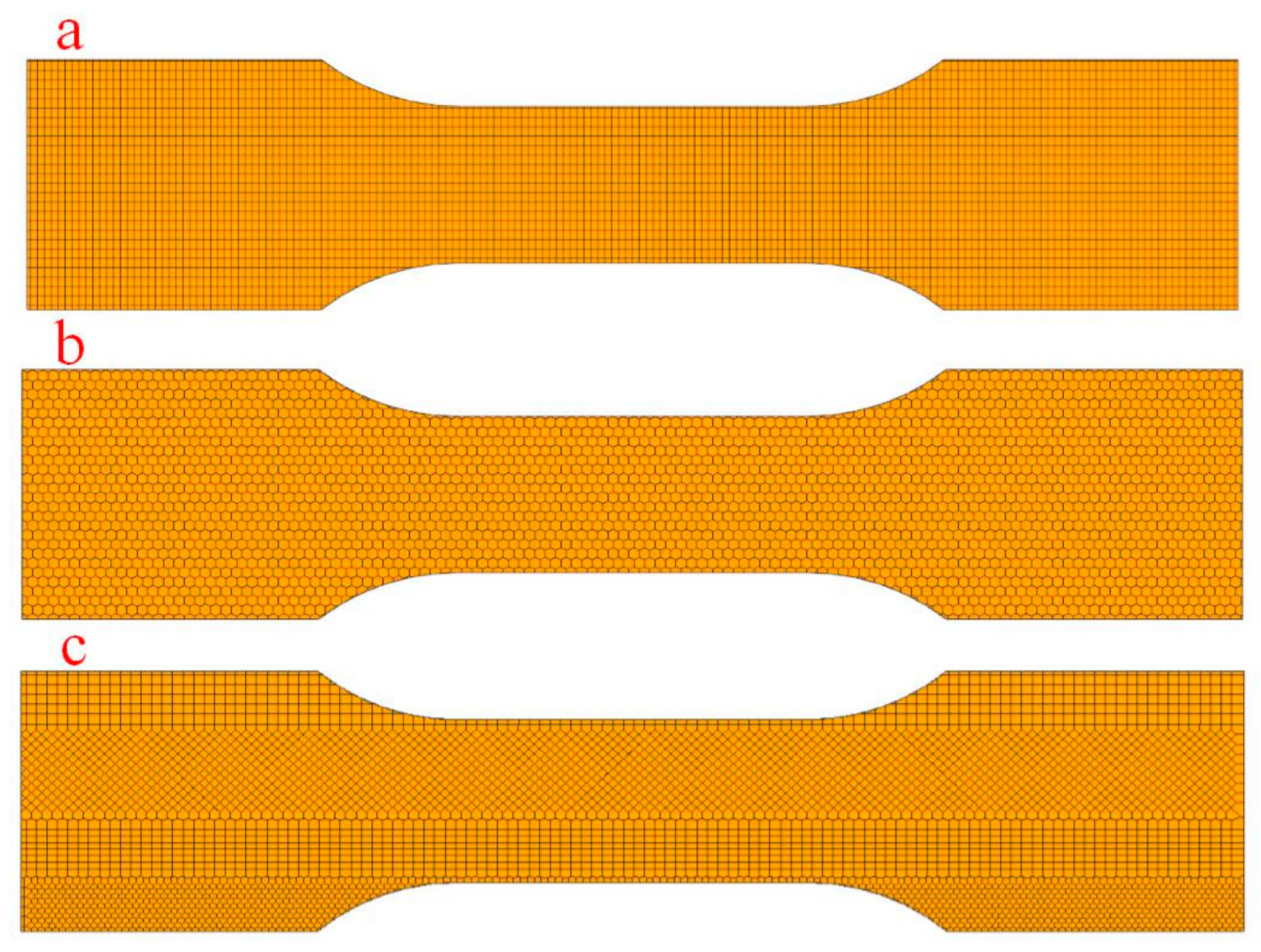 Coatings 12 00327 g006