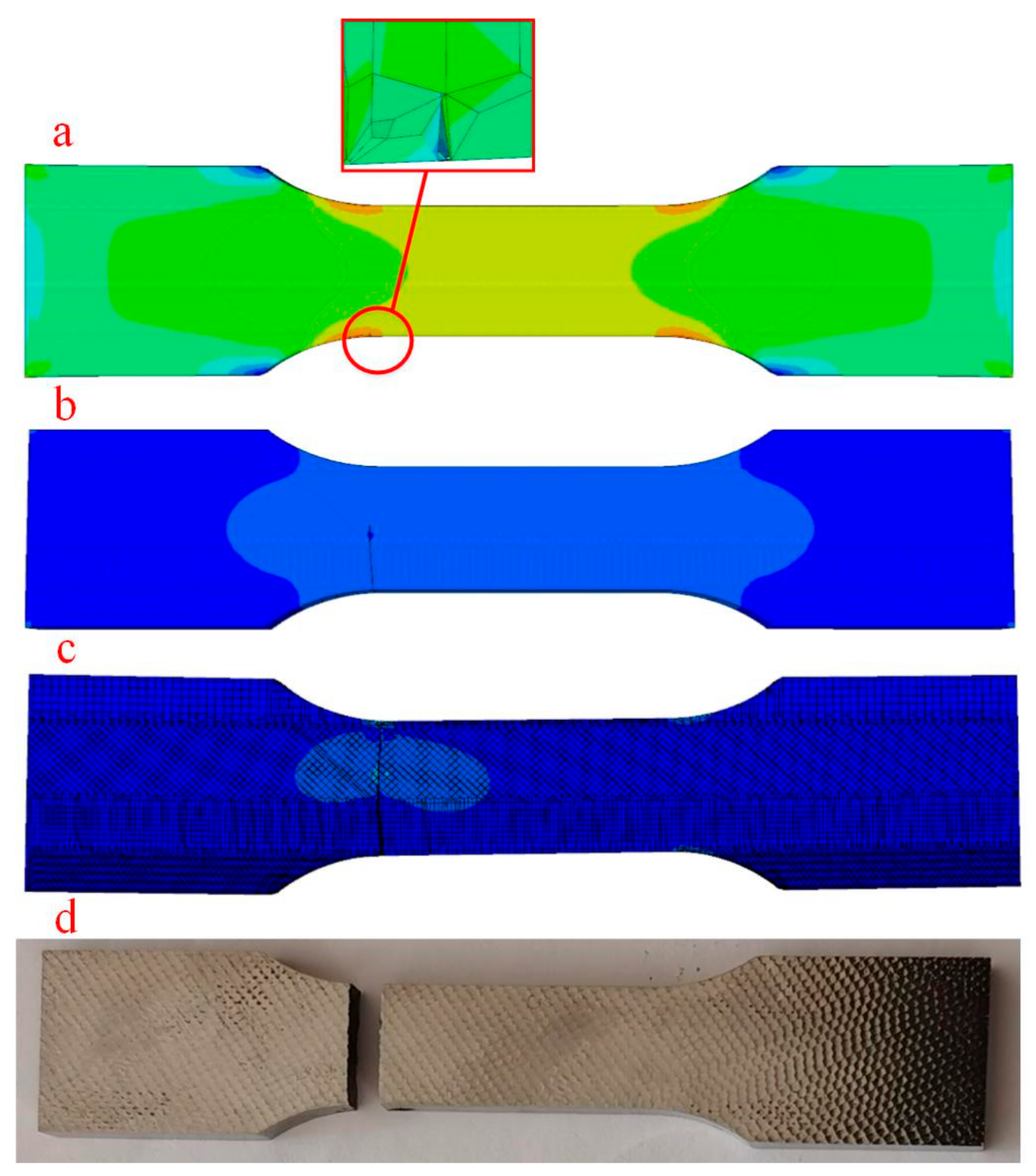 Coatings 12 00327 g009