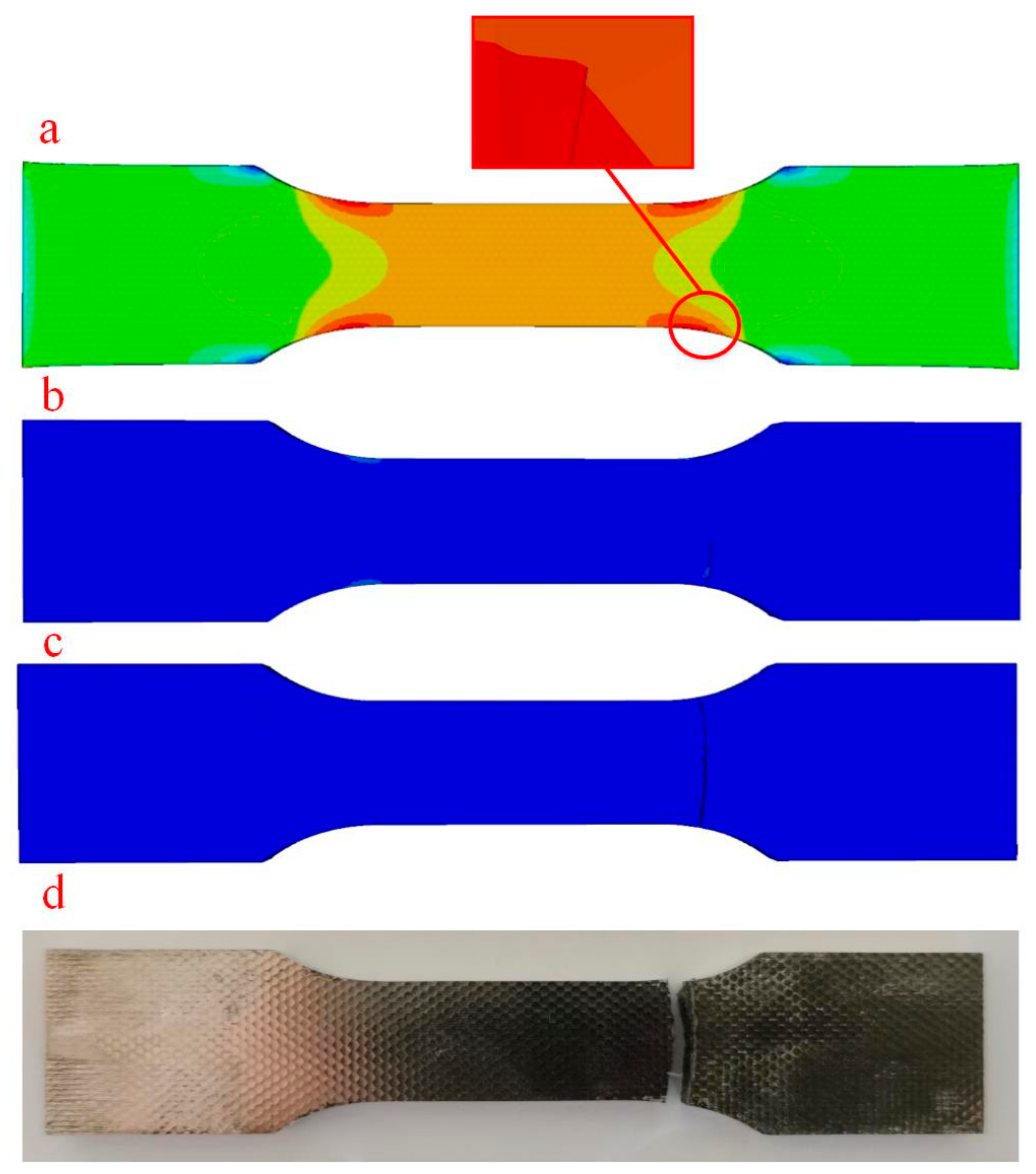 Coatings 12 00327 g010