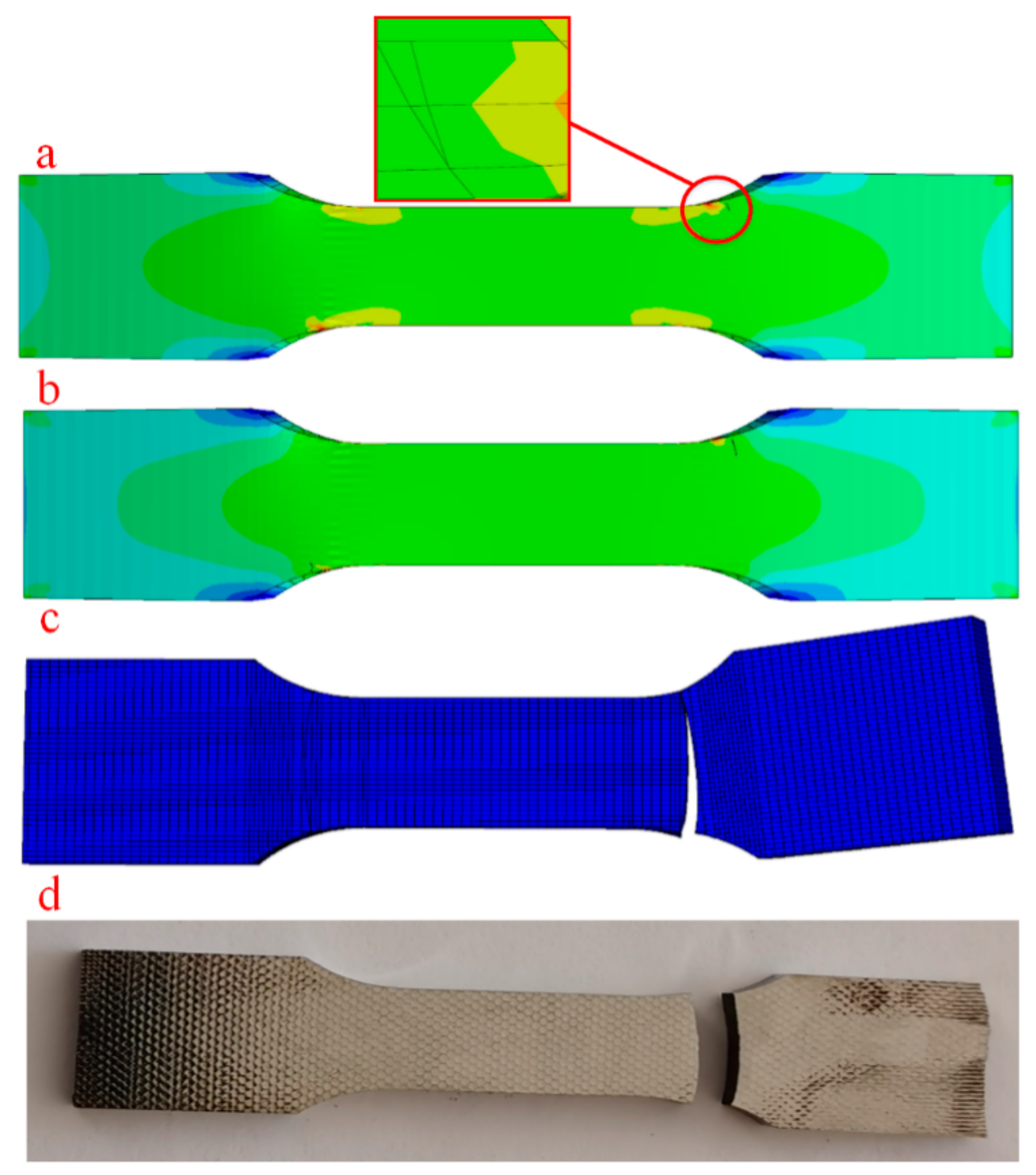 Coatings 12 00327 g011