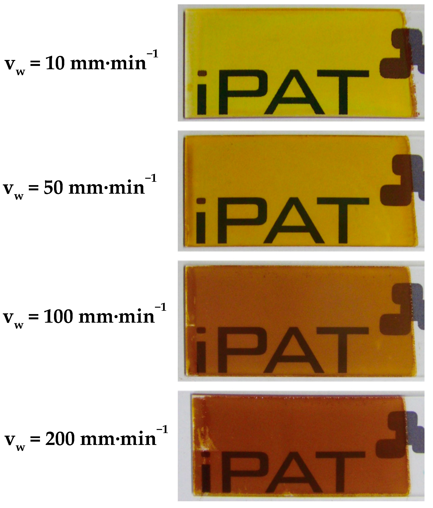 Coatings 12 00330 g006