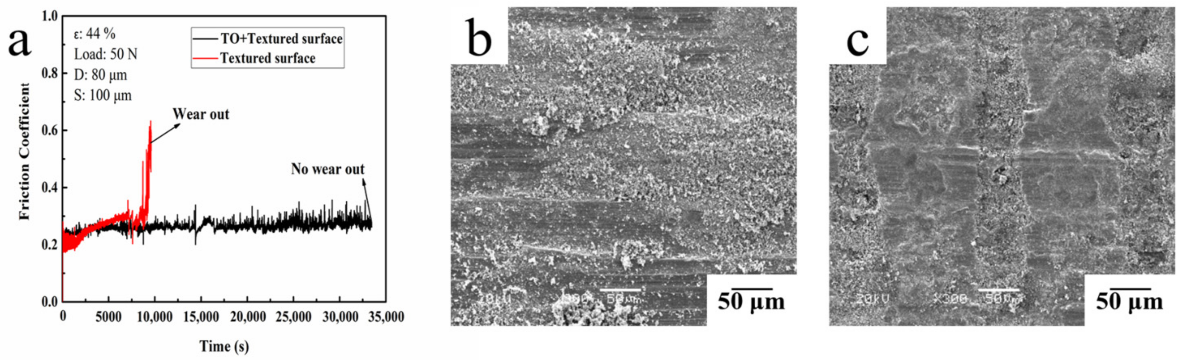 Coatings 12 00332 g008 550