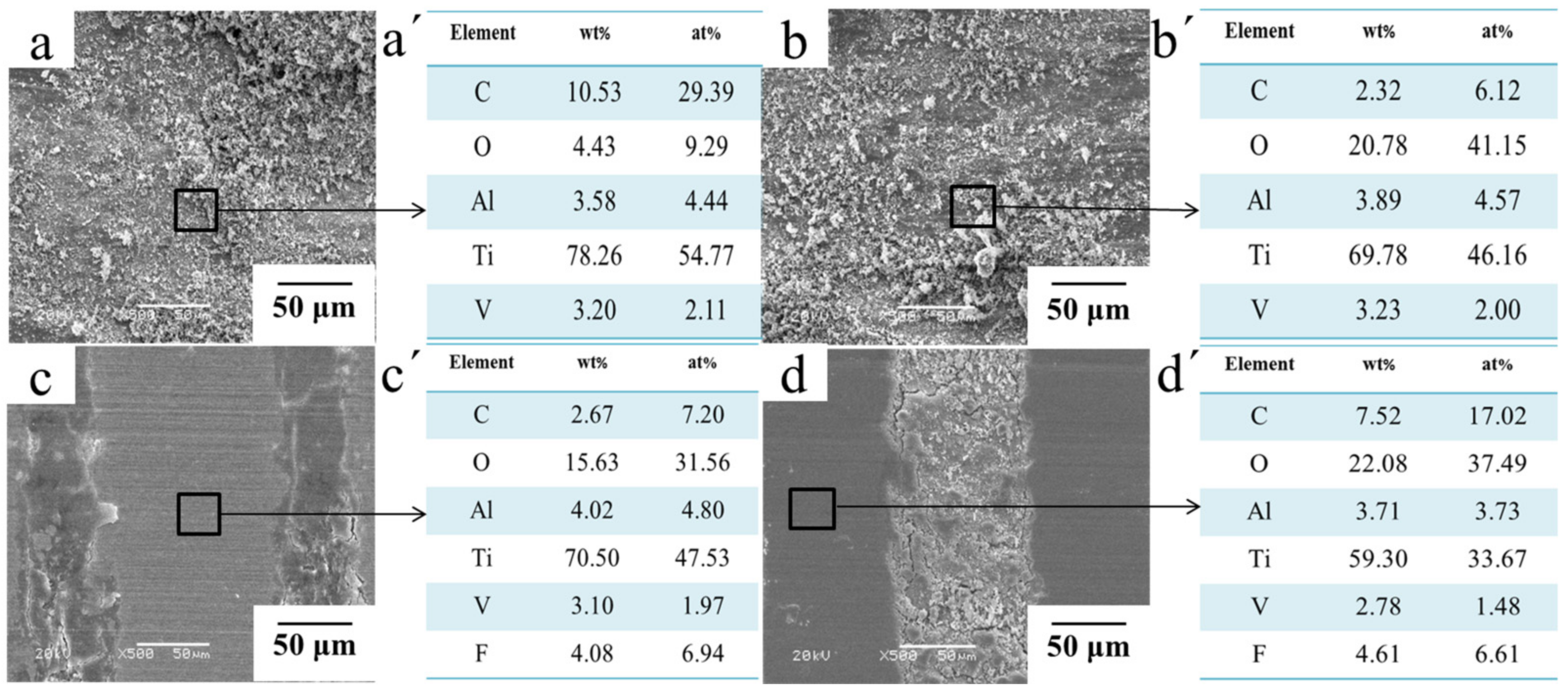Coatings 12 00332 g010 550