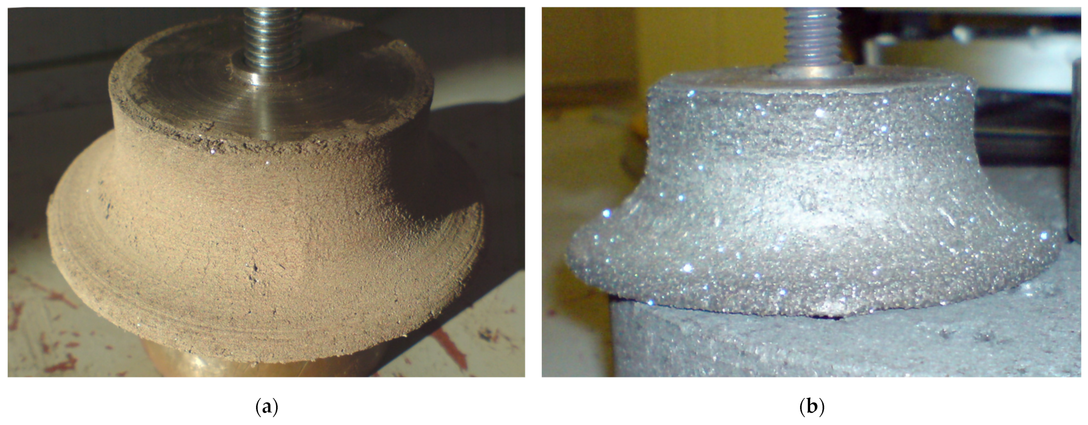 Coatings 12 00333 g007 550