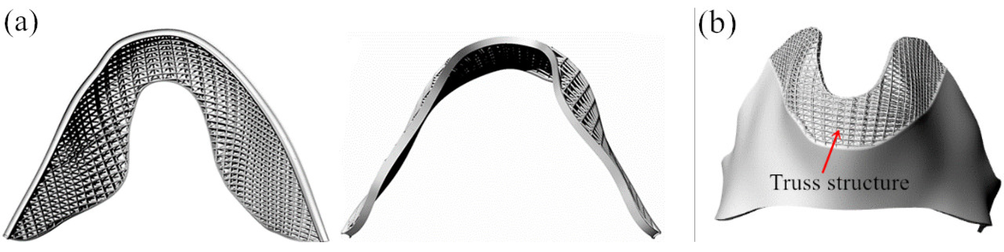 Coatings 12 00336 g007 Coatings 12 00336 g007