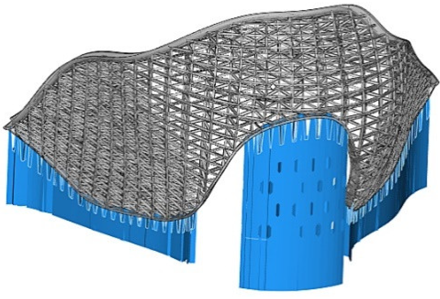 Coatings 12 00336 g008 Coatings 12 00336 g008