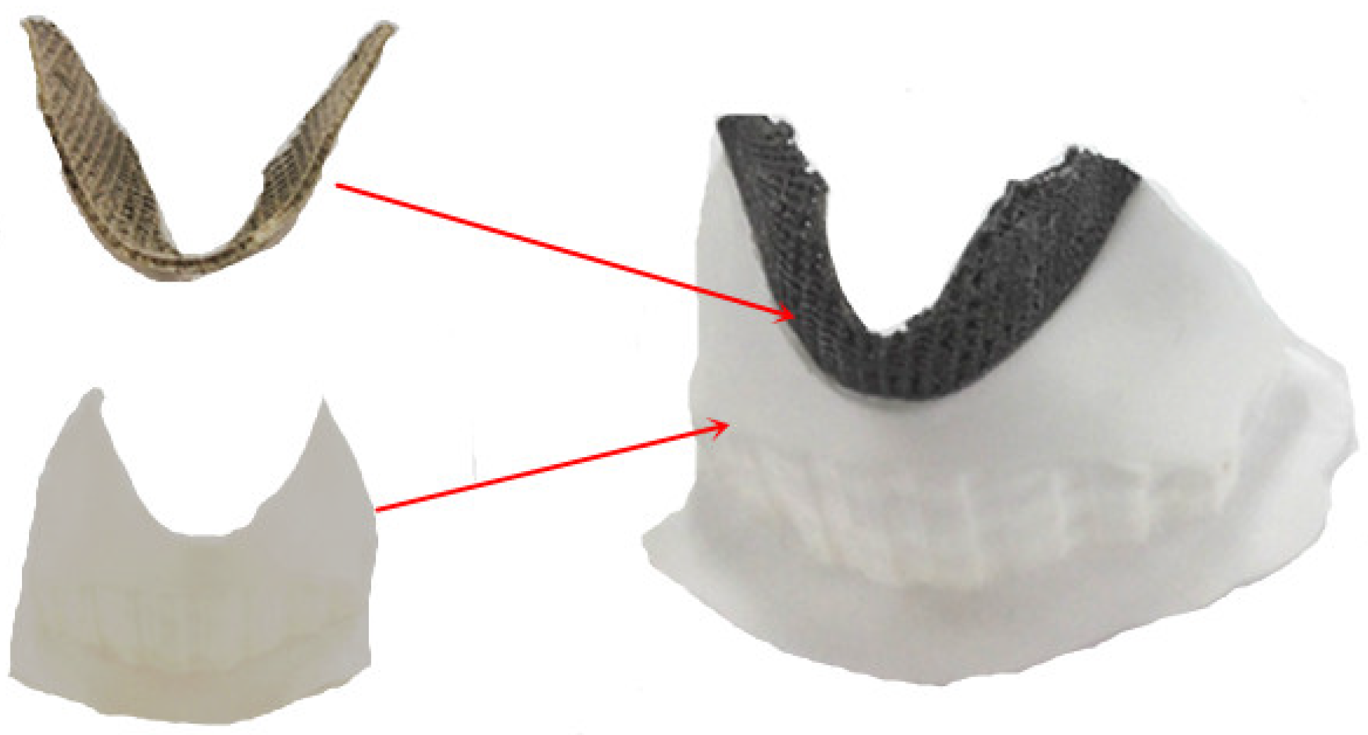 Coatings 12 00336 g010 Coatings 12 00336 g010