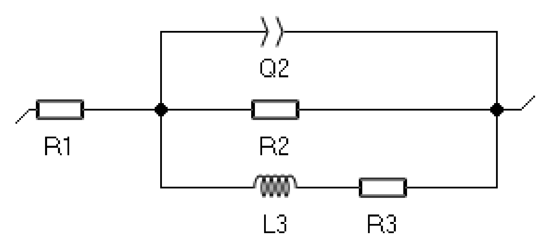 Coatings 12 00338 g009 550