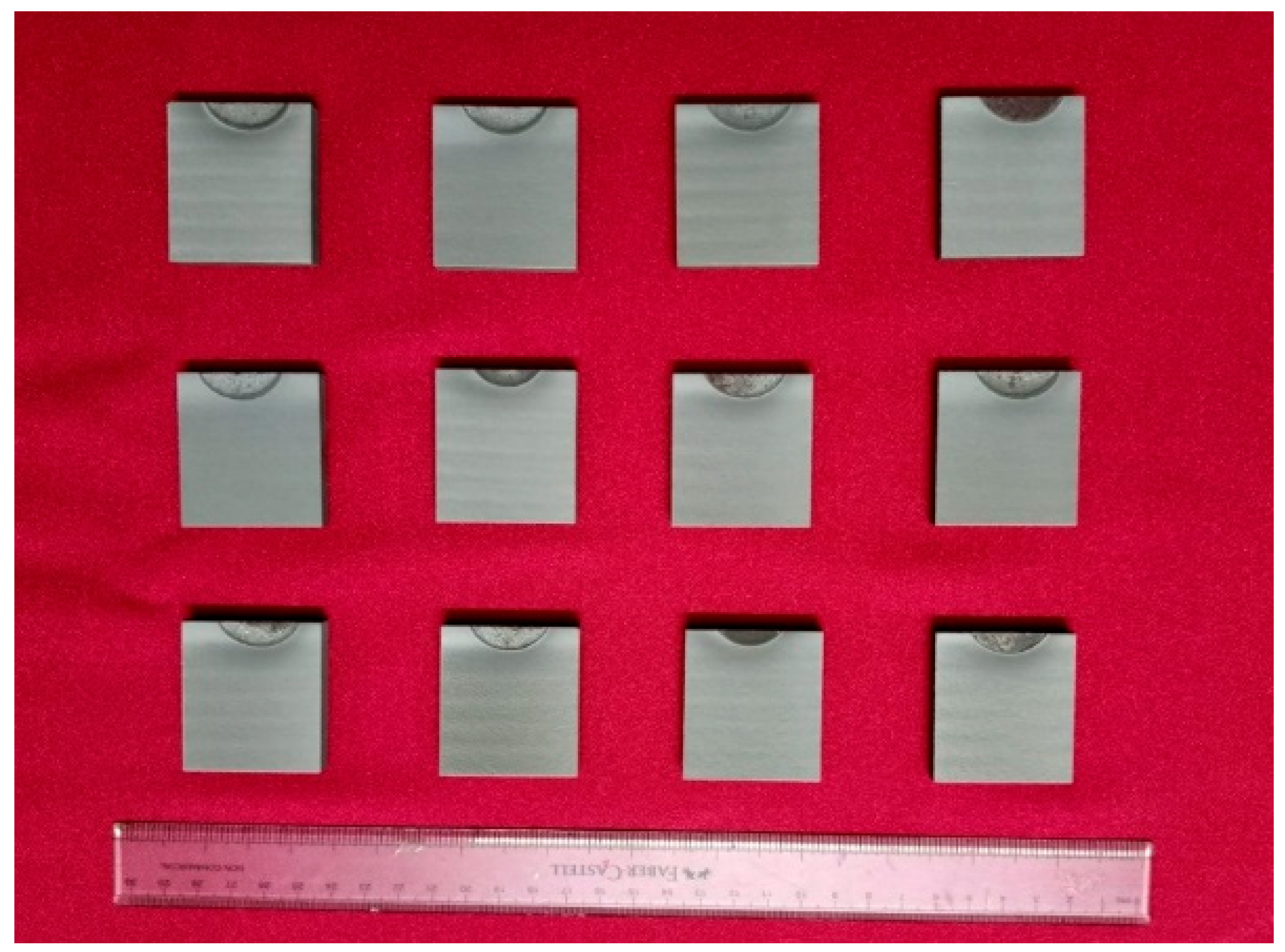 Coatings 12 00339 g002