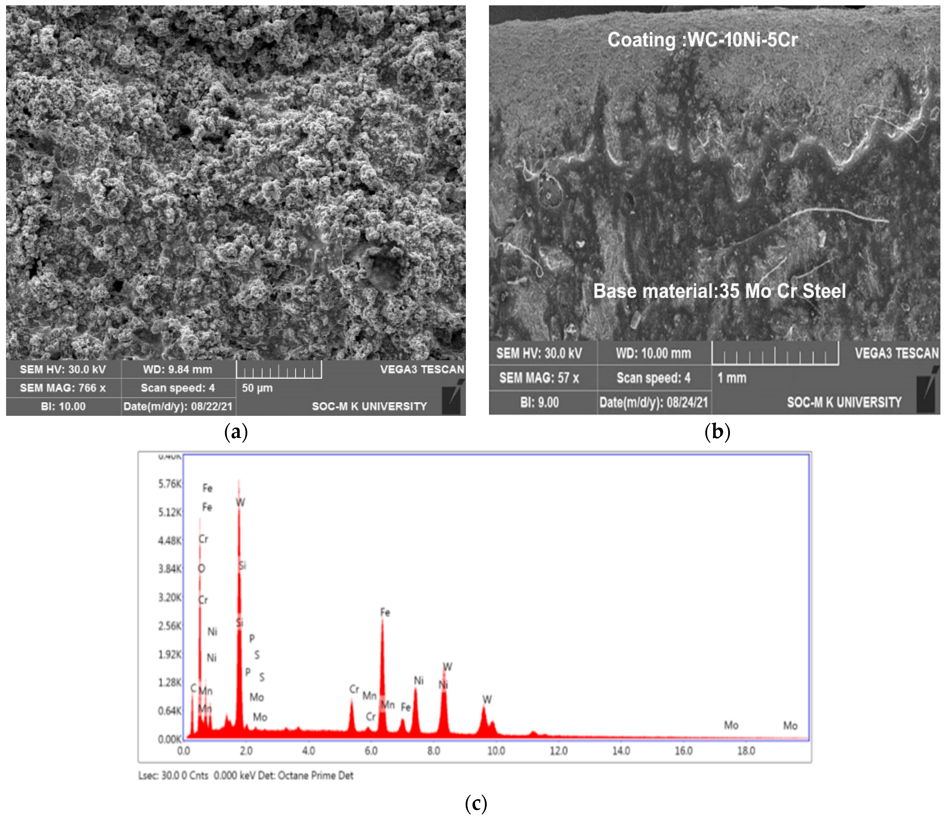 Coatings 12 00339 g003a