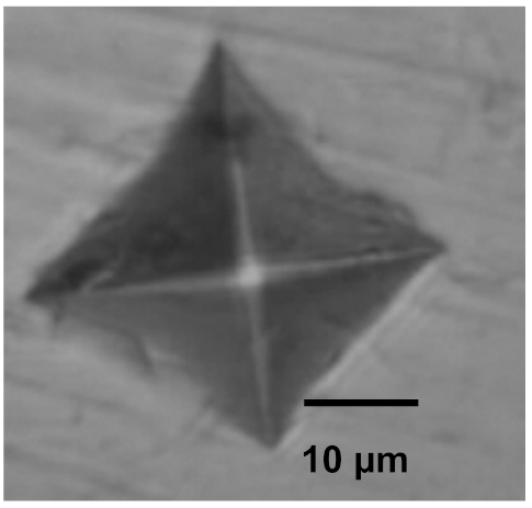 Coatings 12 00339 i018