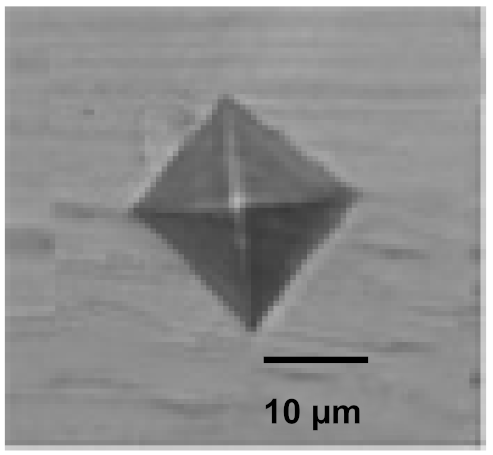 Coatings 12 00339 i030