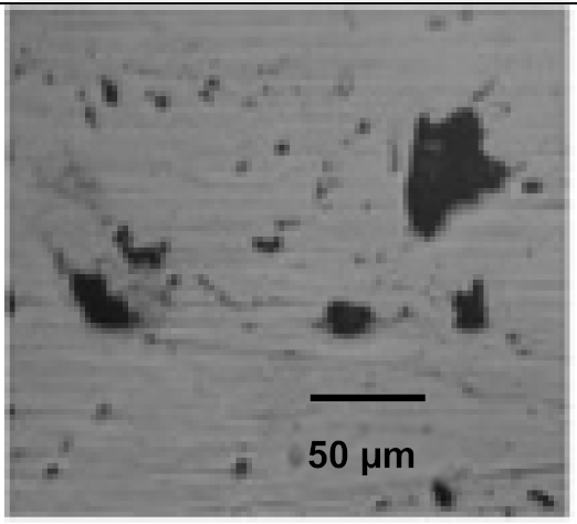 Coatings 12 00339 i031