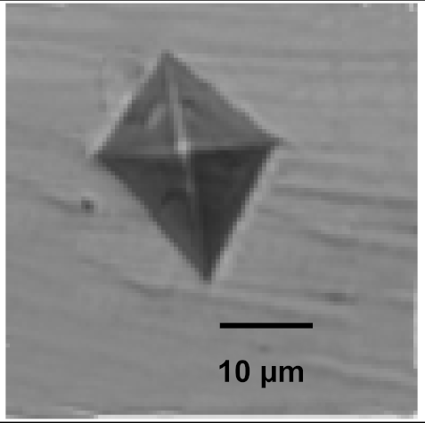 Coatings 12 00339 i033