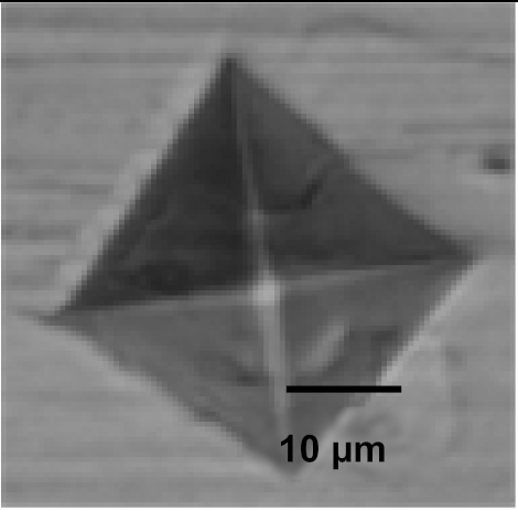 Coatings 12 00339 i039