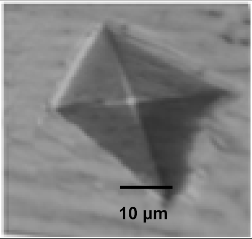 Coatings 12 00339 i048