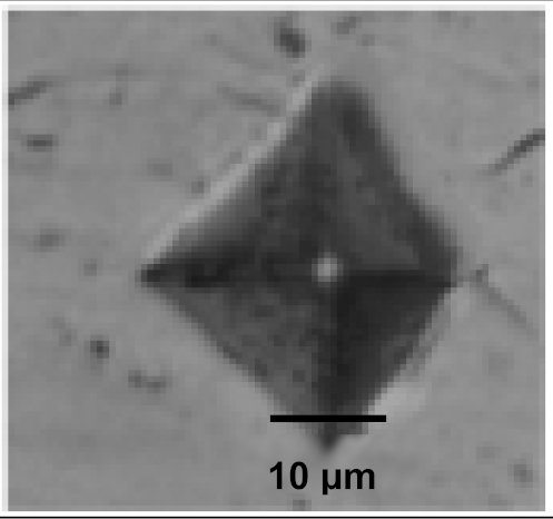 Coatings 12 00339 i054