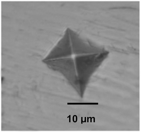 Coatings 12 00339 i060