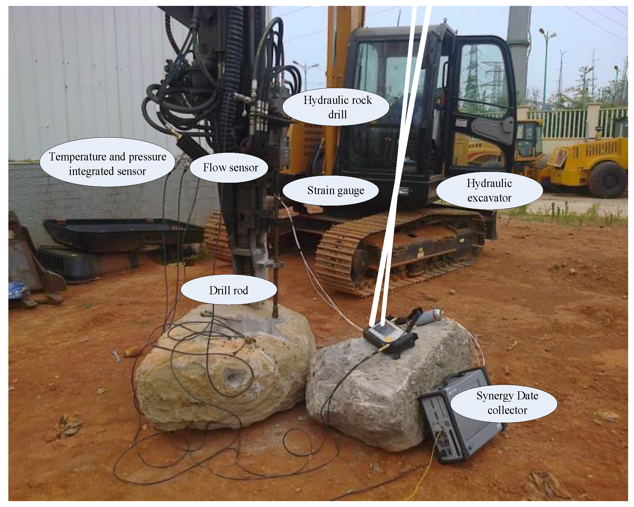 Coatings 12 00340 g006 550