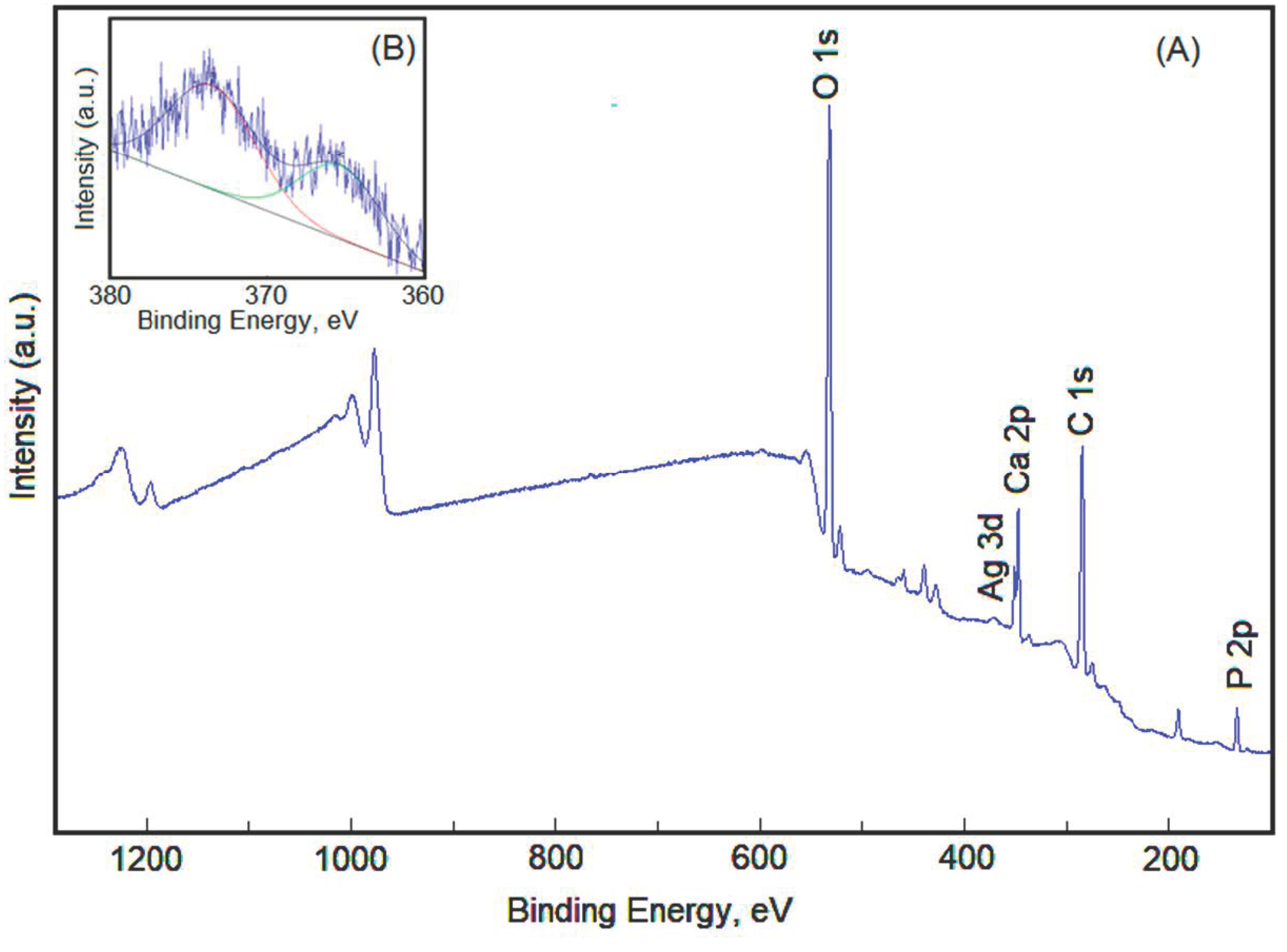 Coatings 12 00341 g002