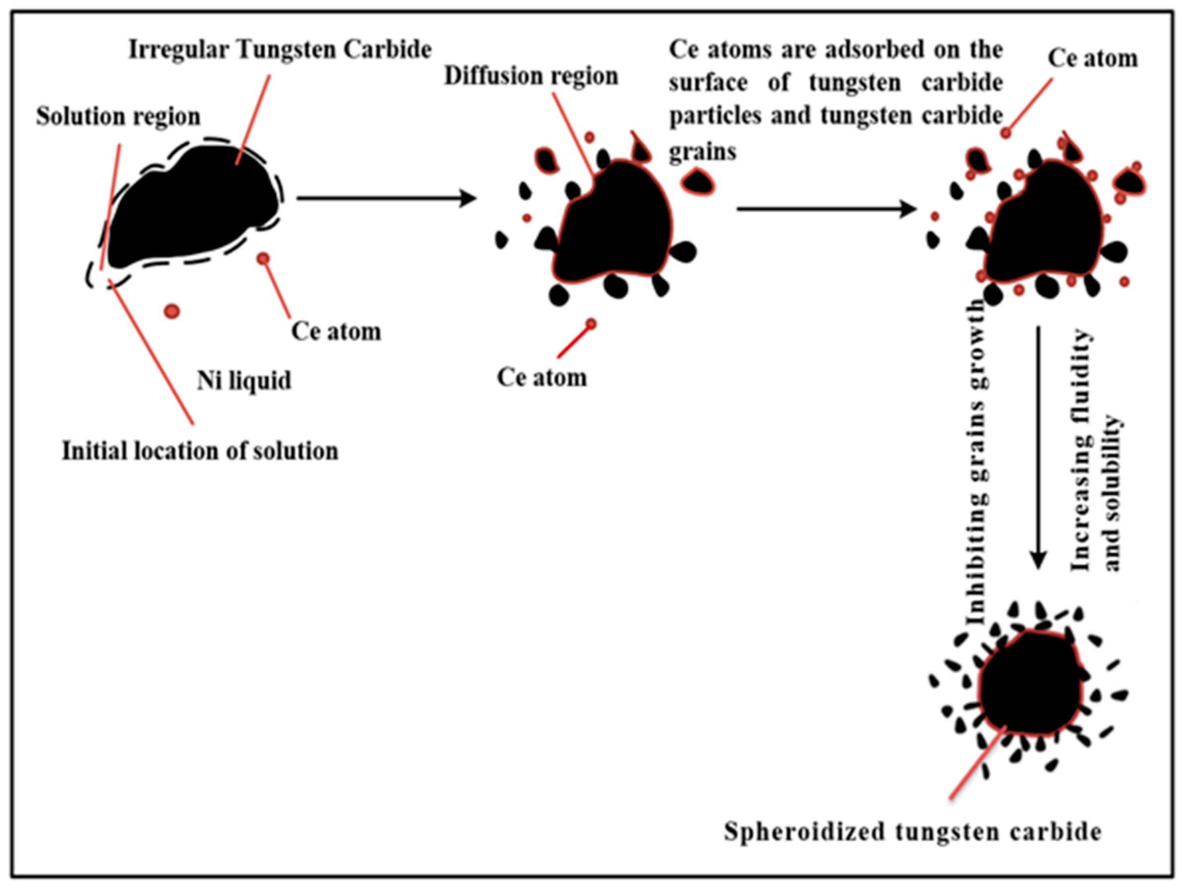 Coatings 12 00342 g005 550
