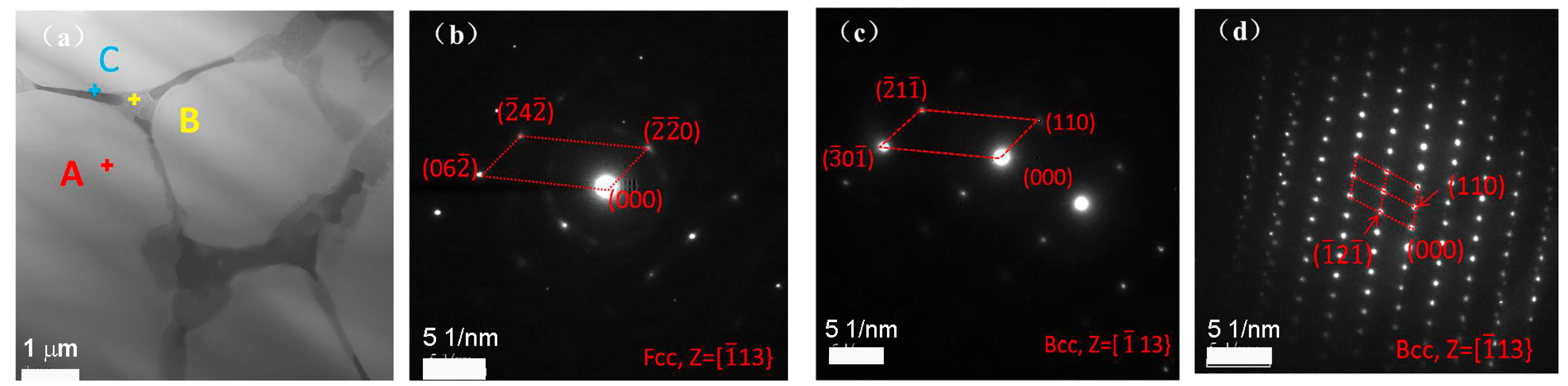 Coatings 12 00343 g005 550