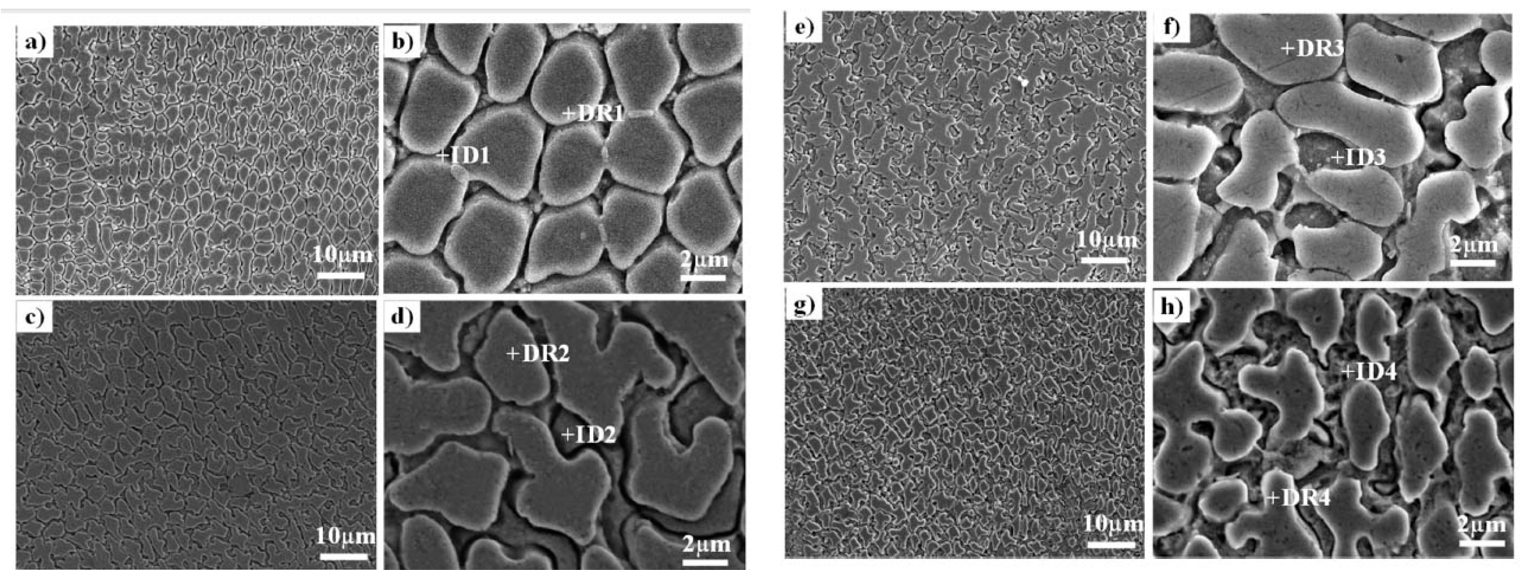 Coatings 12 00343 g007 550
