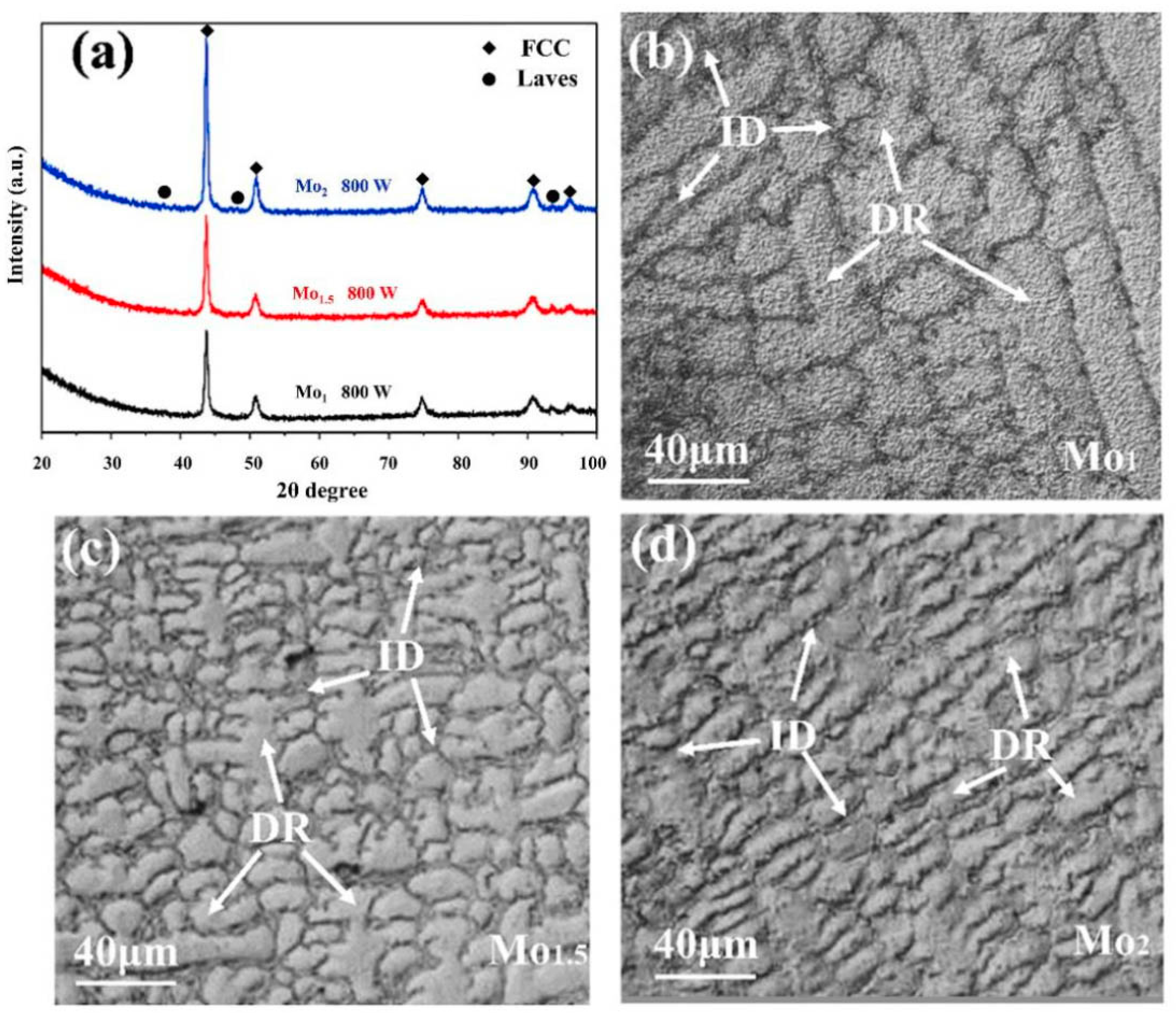 Coatings 12 00343 g010 550