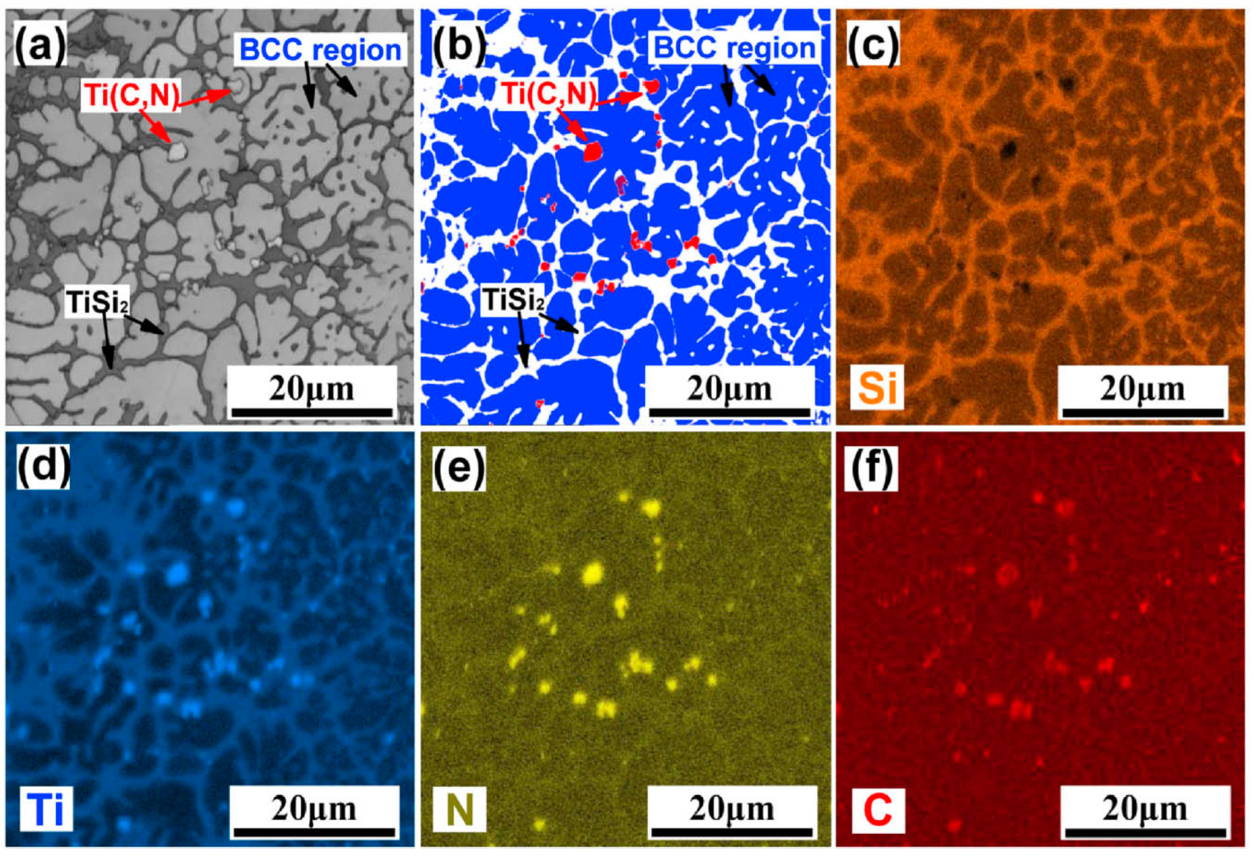 Coatings 12 00343 g021 550