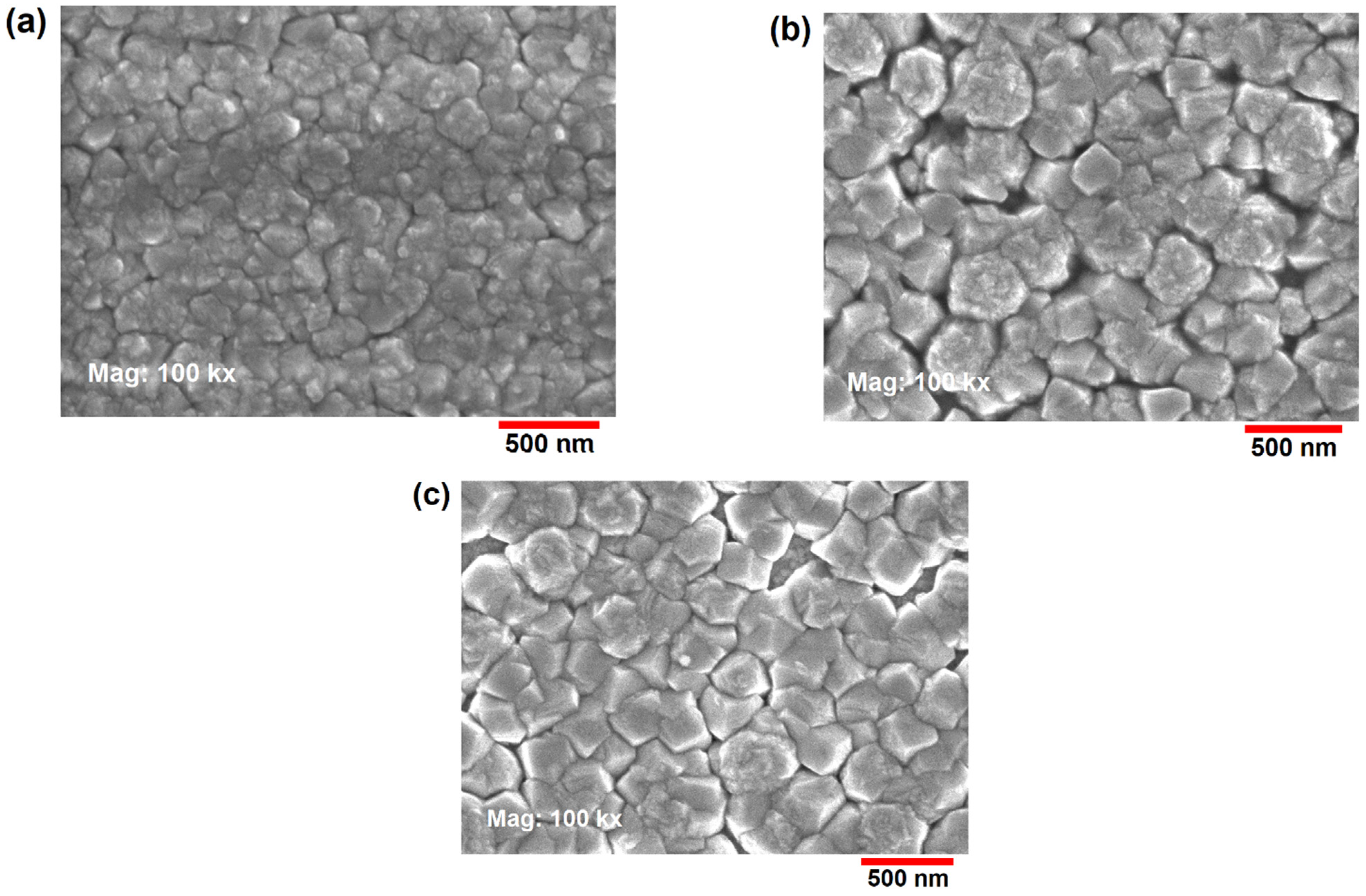 Coatings 12 00346 g005