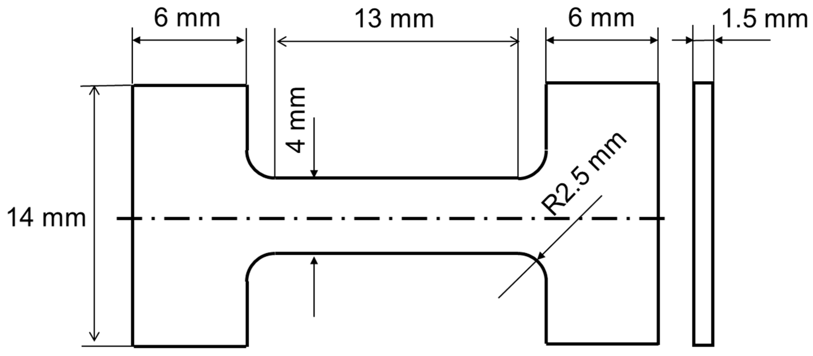 Coatings 12 00347 g002