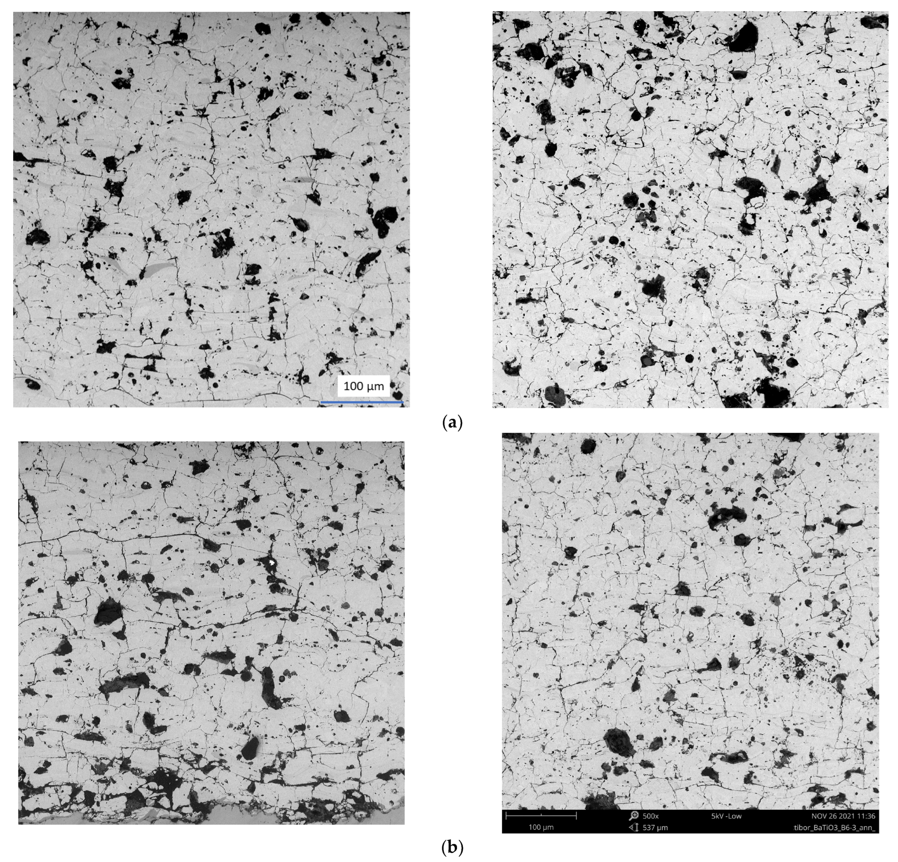 Coatings 12 00355 g001 Coatings 12 00355 g001