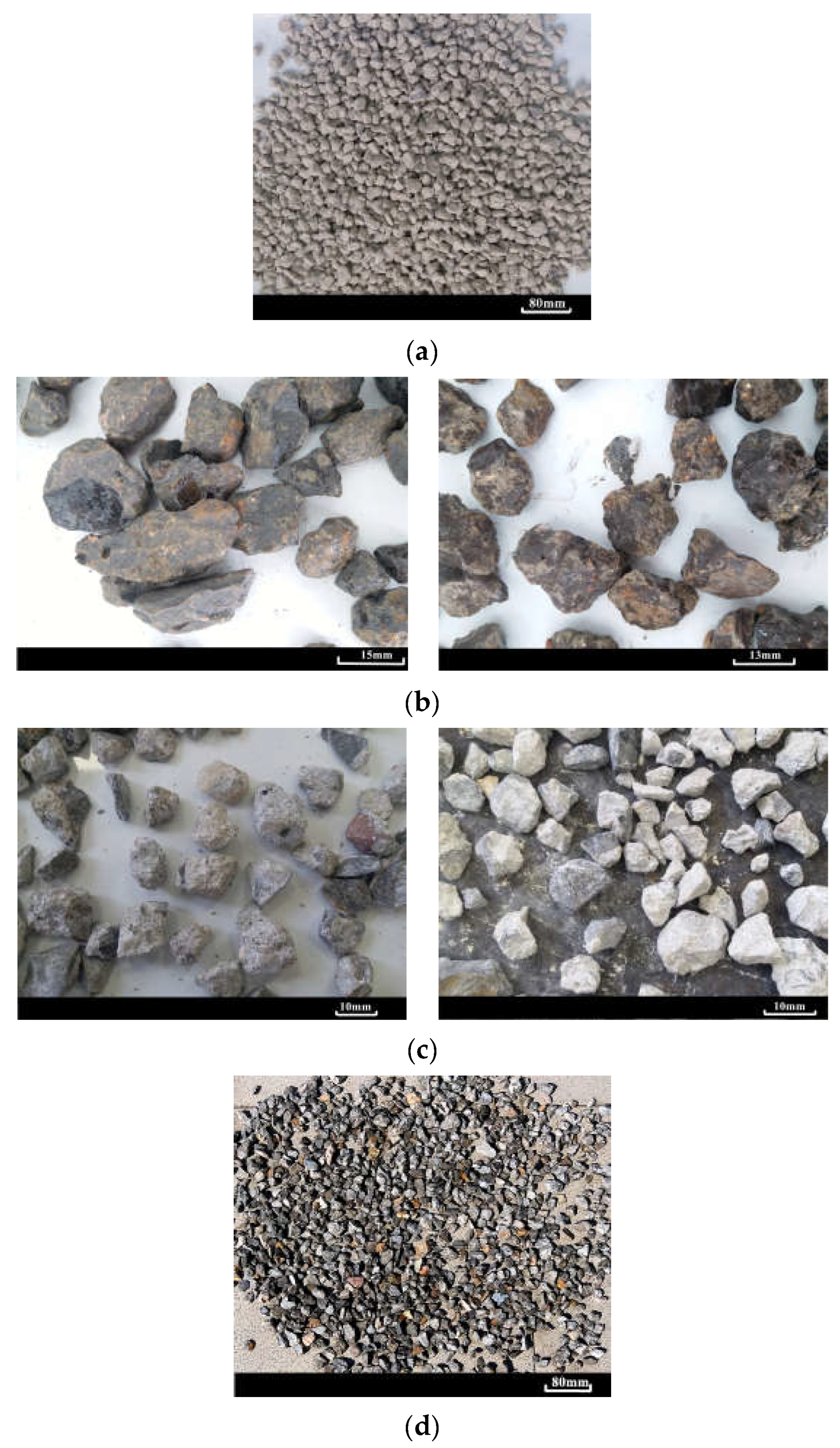 Coatings 12 00363 g002 550