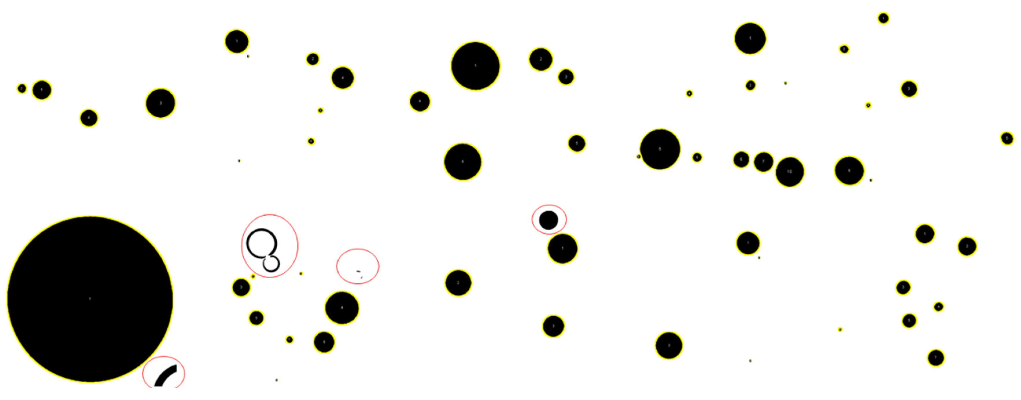 Coatings 12 00364 g003 550
