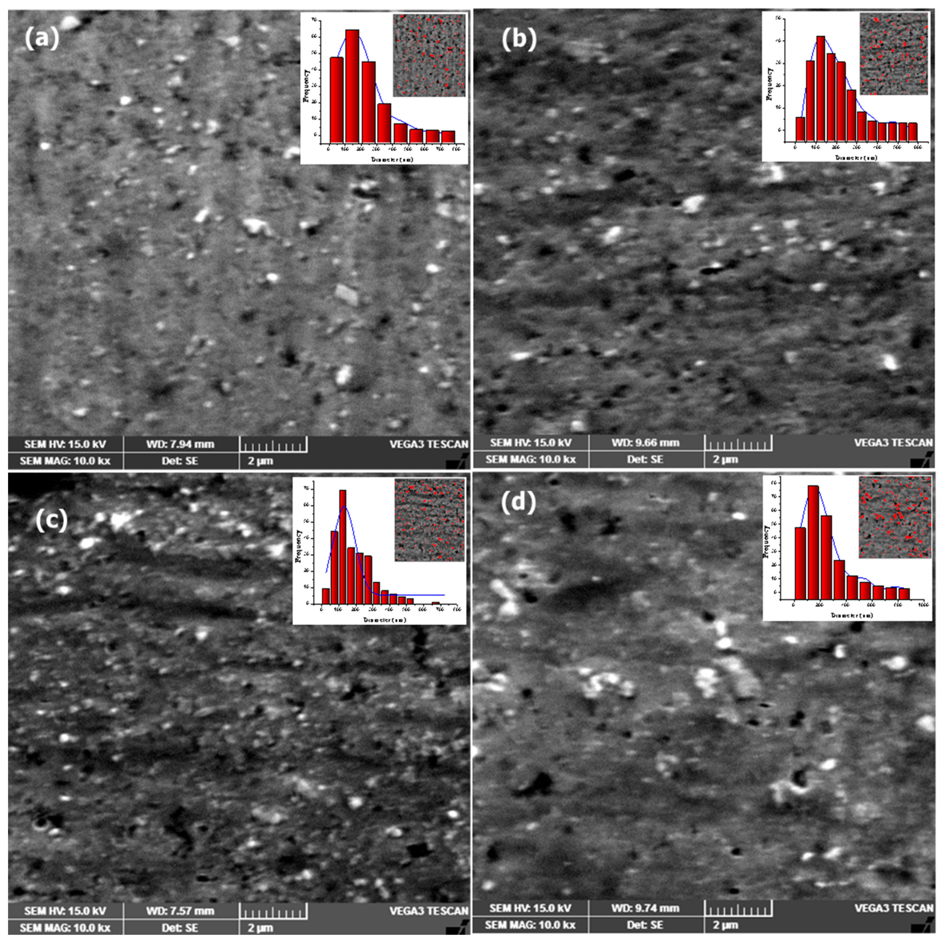 Coatings 12 00365 g004
